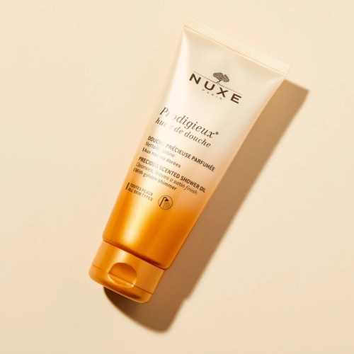 Nuxe My Beauty Essentials Set - 2