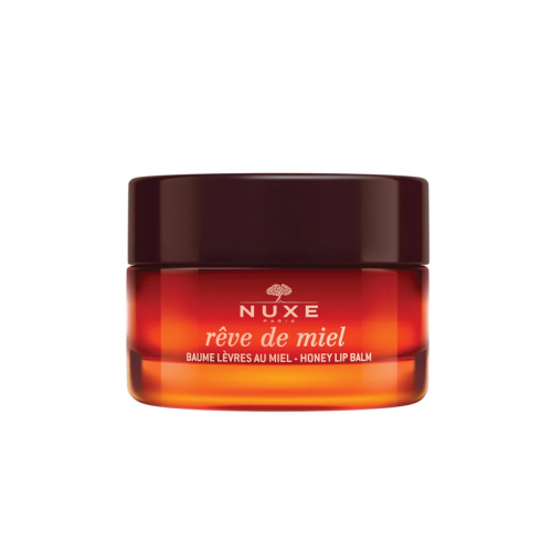 Nuxe My Beauty Essentials Set - 4