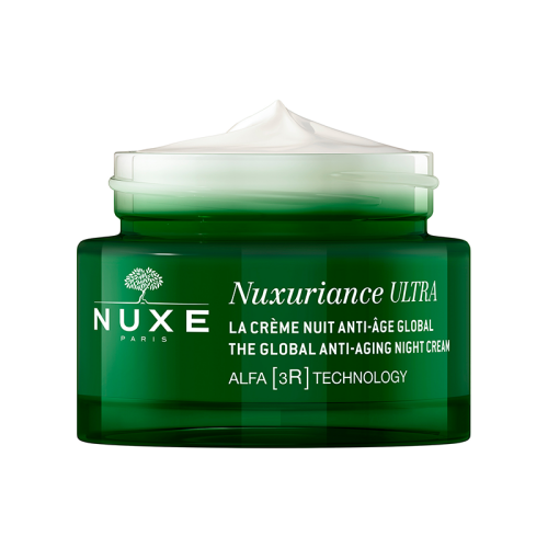 Nuxe Nuxuriance Ultra Anti Aging Gece Kremi 50 ml - 2