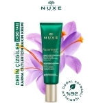 Nuxe Nuxuriance Ultra Creme Fluide 50ml - Thumbnail