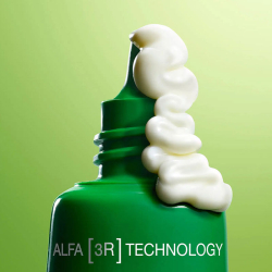 Nuxe Nuxuriance Ultra Göz ve Dudak Kremi 15 ml - 3