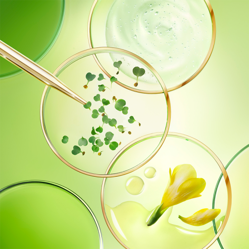 Nuxe Nuxuriance Ultra SPF30 Gündüz Bakım Kremi 50 ml - 5