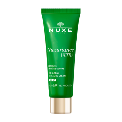 Nuxe Nuxuriance Ultra SPF30 Gündüz Bakım Kremi 50 ml - 1