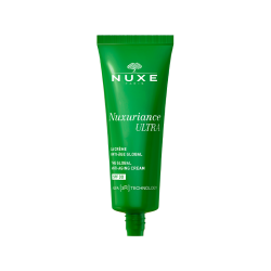 Nuxe Nuxuriance Ultra SPF30 Gündüz Bakım Kremi 50 ml - 2