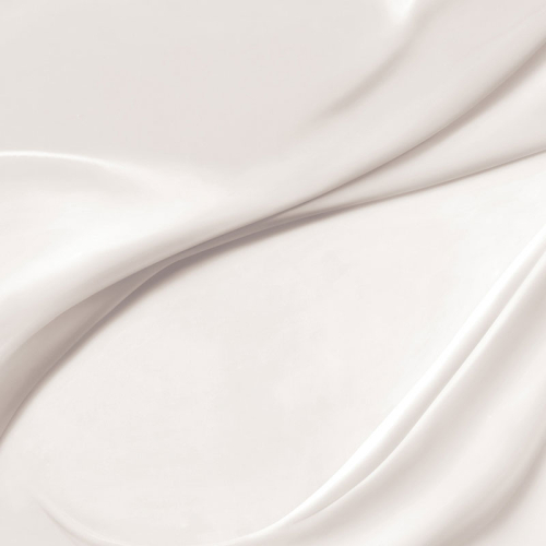 Nuxe Nuxuriance Ultra Leke Karşıtı + Yaşlanma Karşıtı Bakım SPF30 50 ml - 3