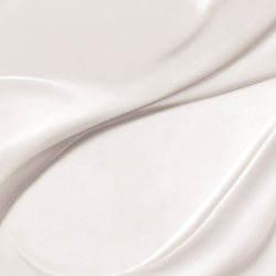 Nuxe Nuxuriance Ultra Leke Karşıtı + Yaşlanma Karşıtı Bakım SPF30 50 ml - 3