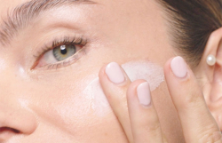 Nuxe Nuxuriance Ultra Leke Karşıtı + Yaşlanma Karşıtı Bakım SPF30 50 ml - 5