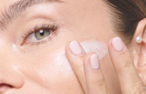 Nuxe Nuxuriance Ultra Leke Karşıtı + Yaşlanma Karşıtı Bakım SPF30 50 ml - 5