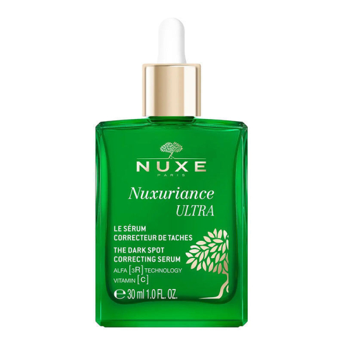 Nuxe Nuxuriance Ultra The Dark Spot Correcting Serum 30 ml - Nuxe