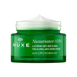 Nuxe Nuxuriance Ultra Yaşlanma Karşıtı Kremi 50 ml - 2
