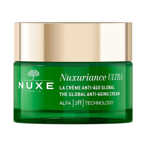 Nuxe Nuxuriance Ultra Yaşlanma Karşıtı Kremi 50 ml - Nuxe