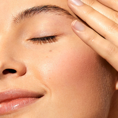 Nuxe Prodigieuse Boost Aydınlatıcı Serum 30 ml - 5