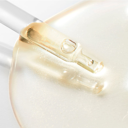 Nuxe Prodigieuse Boost Aydınlatıcı Serum 30 ml - 3