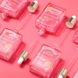 Nuxe Prodigieuse Boost Aydınlatıcı Serum 30 ml - 6