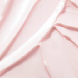 Nuxe Prodigieuse Hyalu Boost Dolgunlaştırıcı ve Aydınlatıcı Gündüz Kremi 50 ml - 2