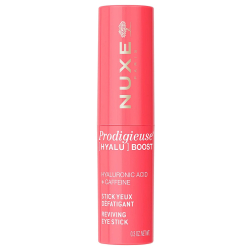 Nuxe Prodigieuse Hyalu Boost Göz Çevresi Stiği 8.5 gr - 1