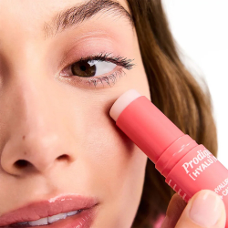 Nuxe Prodigieuse Hyalu Boost Göz Çevresi Stiği 8.5 gr - 2