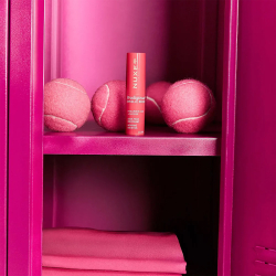 Nuxe Prodigieuse Hyalu Boost Göz Çevresi Stiği 8.5 gr - 3