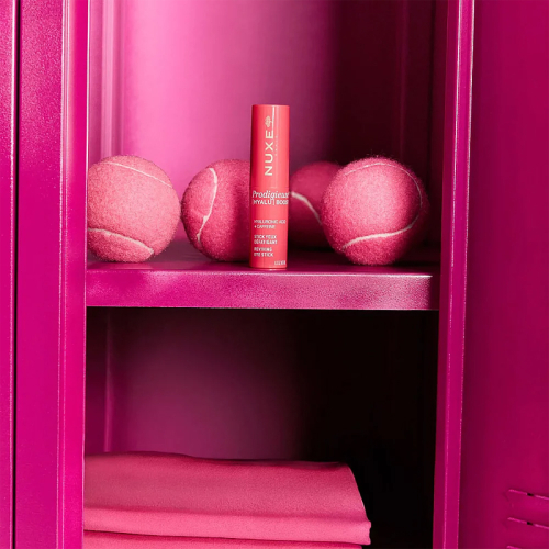 Nuxe Prodigieuse Hyalu Boost Göz Çevresi Stiği 8.5 gr - 3