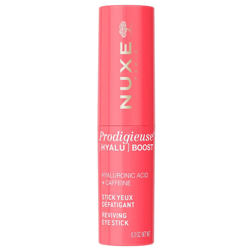 Nuxe Prodigieuse Hyalu Boost Göz Çevresi Stiği 8.5 gr - Nuxe