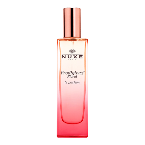 Nuxe Prodigieux Floral Çiçeksi Kokulu Parfüm 50 ml - Nuxe