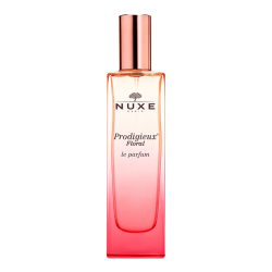 Nuxe Prodigieux Floral Çiçeksi Kokulu Parfüm 50 ml - 1