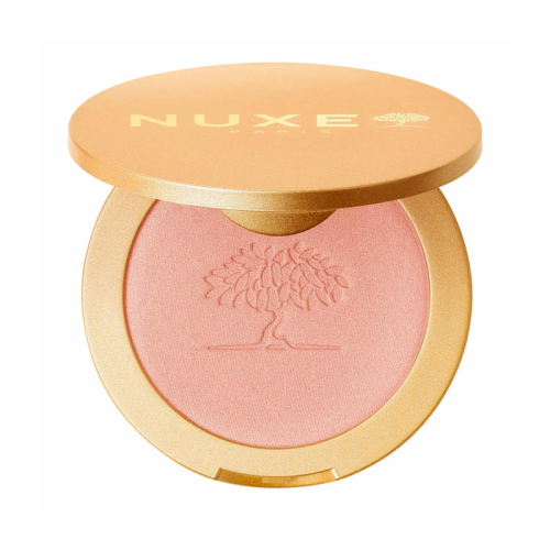 Nuxe Prodigieux Floral Çok Amaçlı Aydınlatıcı Pudra 9.5 gr - Nuxe