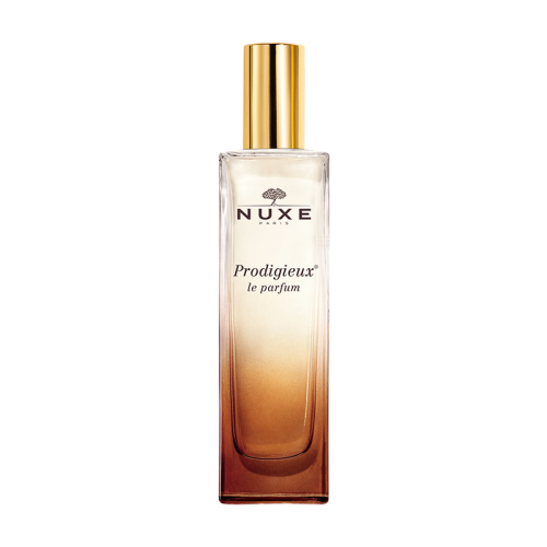 NUXE Prodigieux Le EDP Bayan Parfüm 50ml - 1
