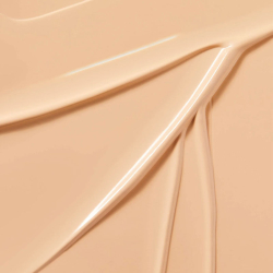 Nuxe Prodigieux Tinted Moisturizing BB Cream - 01 30 ml - 3