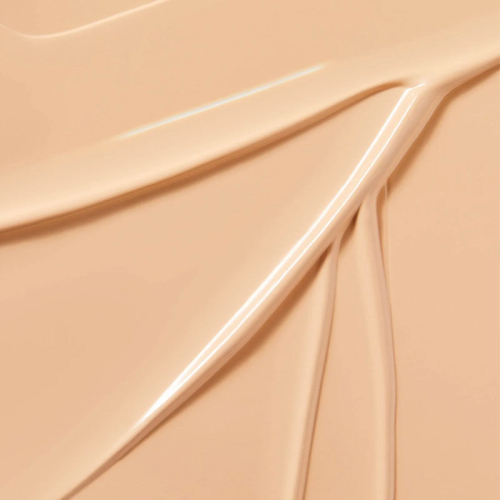 Nuxe Prodigieux Tinted Moisturizing BB Cream - 01 30 ml - 3