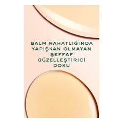 Nuxe Reve de Miel Besleyici Işıltılı Dudak Balı 10 ML – Charm Aksesuarlı - 7
