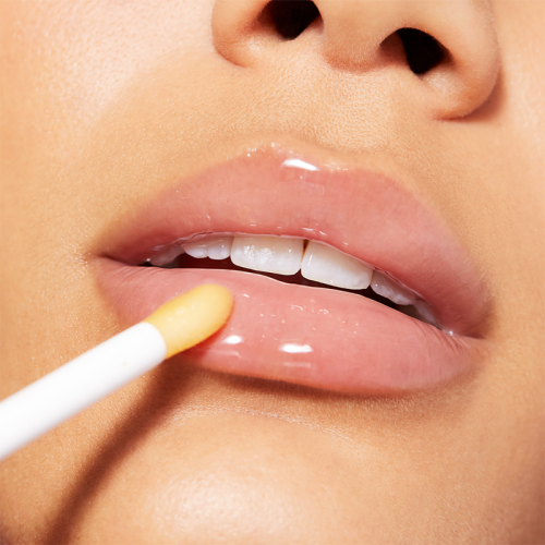 Nuxe Reve de Miel Dudak Balı 10 ml - 2