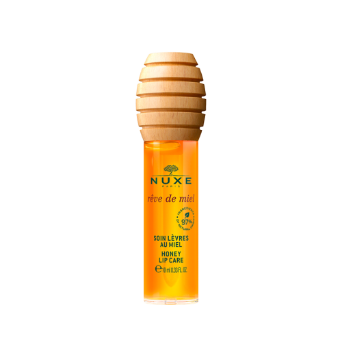 Nuxe Reve de Miel Dudak Balı 10 ml - Nuxe
