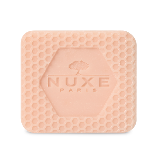 Nuxe Reve de Miel Hassas Katı Şampuan 65 gr - 2