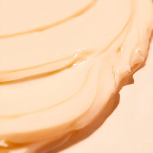 Nuxe Reve De Miel Melting Honey Body Oil Balm 200 ml - 3