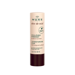 Nuxe Reve De Miel Stick Levres 4gr - 2