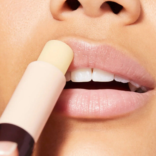 Nuxe Reve De Miel Stick Levres 4gr - 3