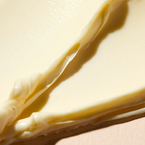 Nuxe Reve De Miel Ultra Comforting Face Balm 50 ml - 8