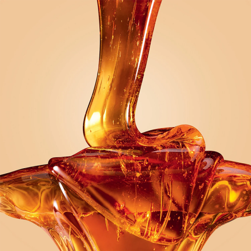 Nuxe Reve de Miel Vücut Spreyi 100 ml - 4