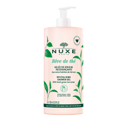 Nuxe Reve de The Revitalising Duş Jeli 750 ml - 1