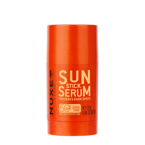 Nuxe Stick Güneş Koruyucu SPF50+ 25 gr - Nuxe