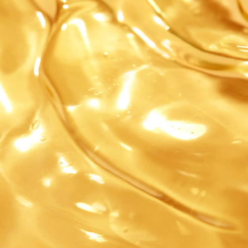 Nuxe Sun Bronzlaştırıcı Yüz ve Vücut Yağı Spf10 150ml - 3