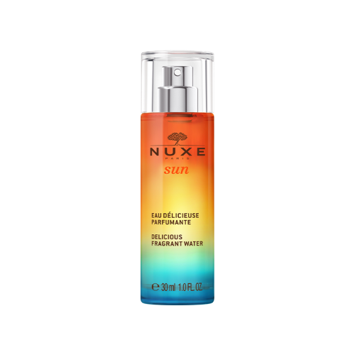 Nuxe Sun Eau Delicieuse Parfumante 30ml - Nuxe