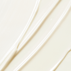 Nuxe Sun Güneş Koruyucu Hafif Dokulu Yüz Kremi SPF 50 50 ml - 3