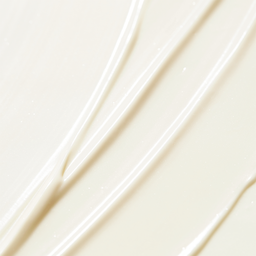 Nuxe Sun Güneş Koruyucu Hafif Dokulu Yüz Kremi SPF 50 50 ml - 3