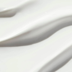 Nuxe Sun Güneş Koruyucu Yüz Kremi Spf 30 50 ml - 3