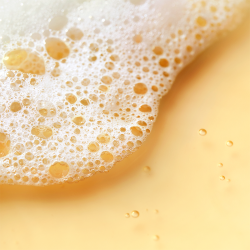 Nuxe Sun Güneş Sonrası Şampuanı 200 ml - 3