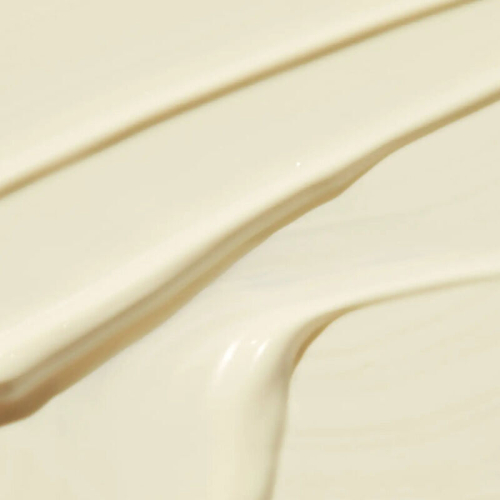 Nuxe Sun Lait Delicieux Protection Spf30 150ml - 3