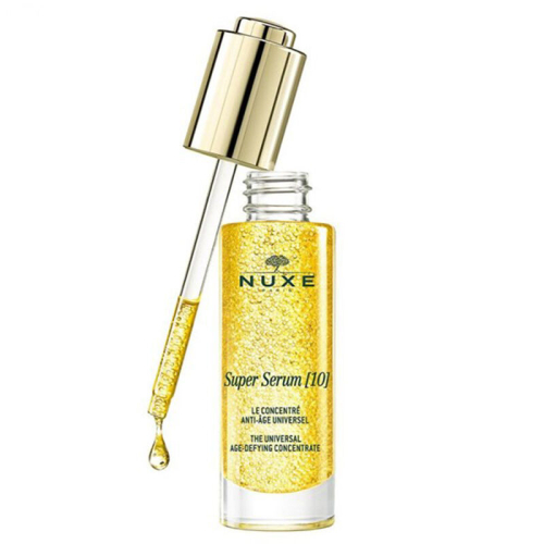 Nuxe Super 10 Serum 30 ml - Nuxe