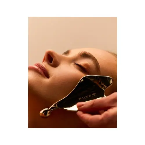 Nuxe Super Serum Cilt Bakımı Hediye Seti - 3